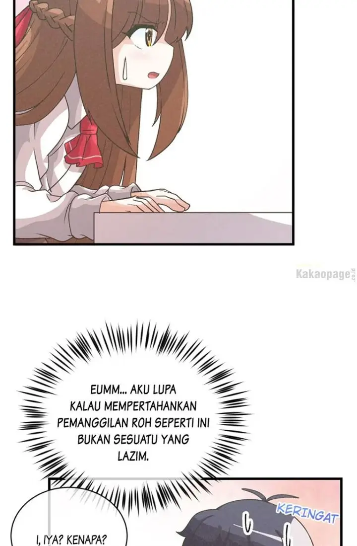 image-komik-spirit-farmer-chapter-38-23/83