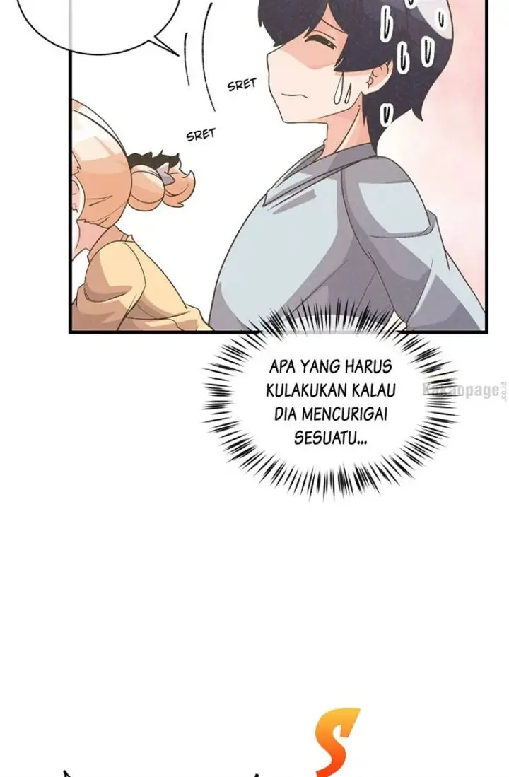 image-komik-spirit-farmer-chapter-38-24/83