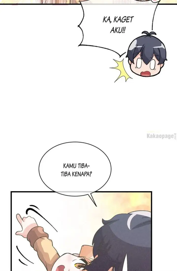 image-komik-spirit-farmer-chapter-38-26/83
