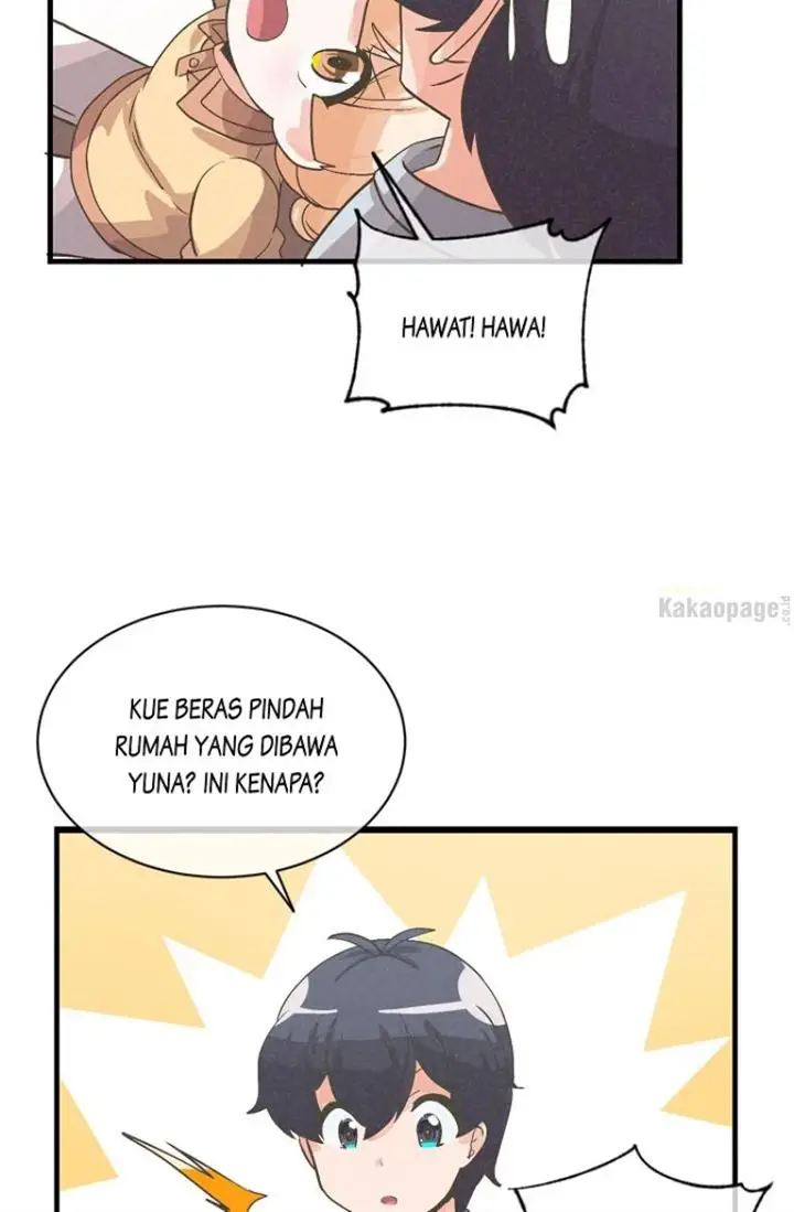 image-komik-spirit-farmer-chapter-38-27/83