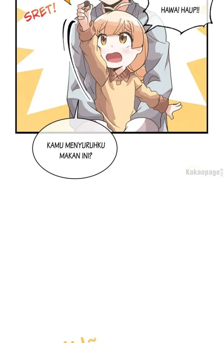 image-komik-spirit-farmer-chapter-38-28/83