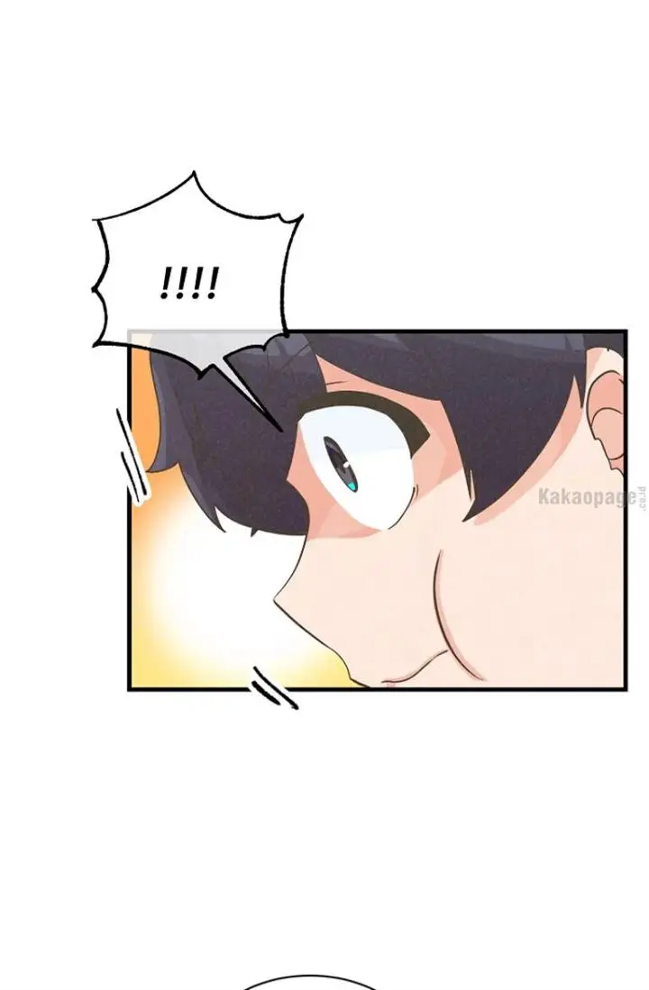 image-komik-spirit-farmer-chapter-38-30/83
