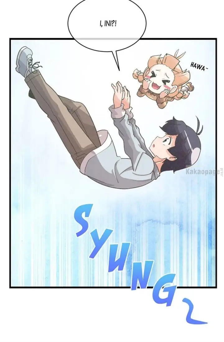 image-komik-spirit-farmer-chapter-38-31/83