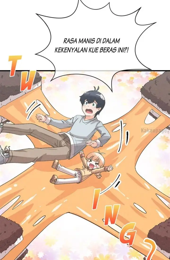 image-komik-spirit-farmer-chapter-38-33/83