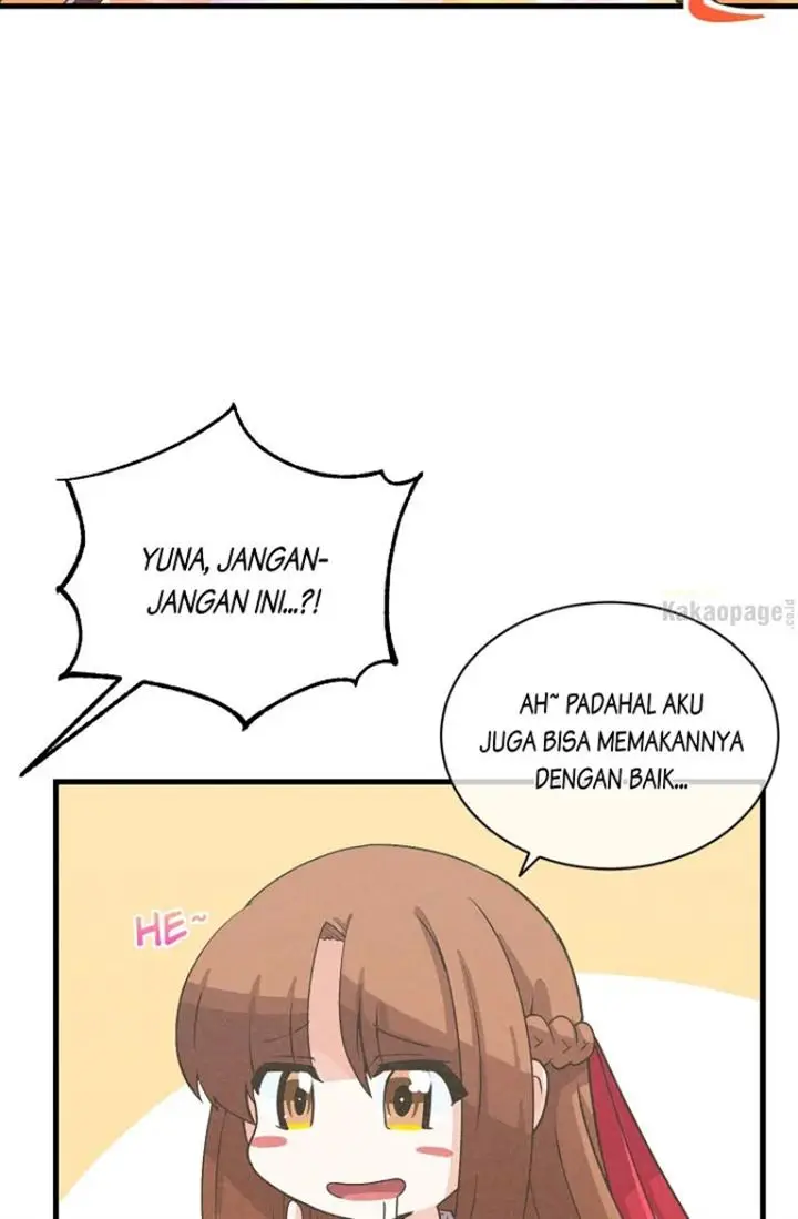image-komik-spirit-farmer-chapter-38-34/83