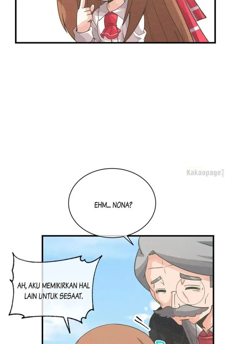 image-komik-spirit-farmer-chapter-38-35/83