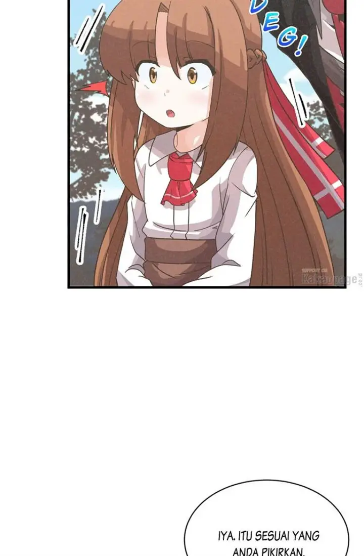 image-komik-spirit-farmer-chapter-38-36/83