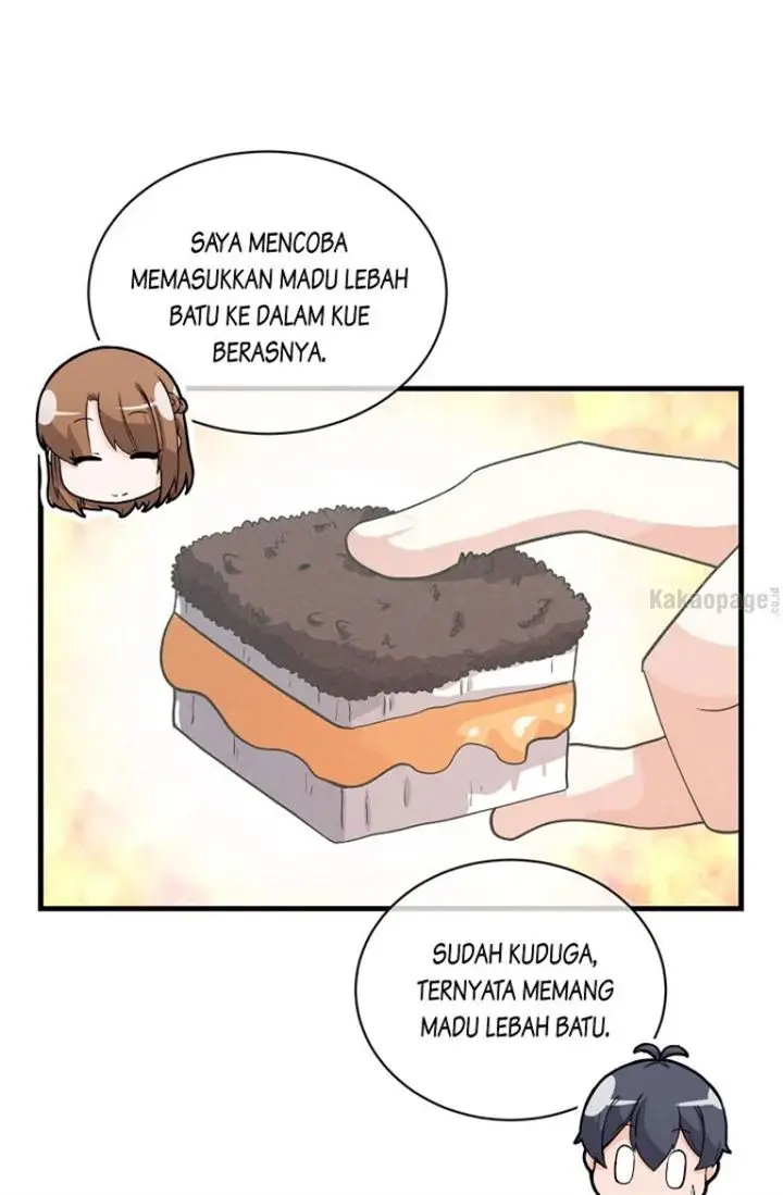 image-komik-spirit-farmer-chapter-38-38/83