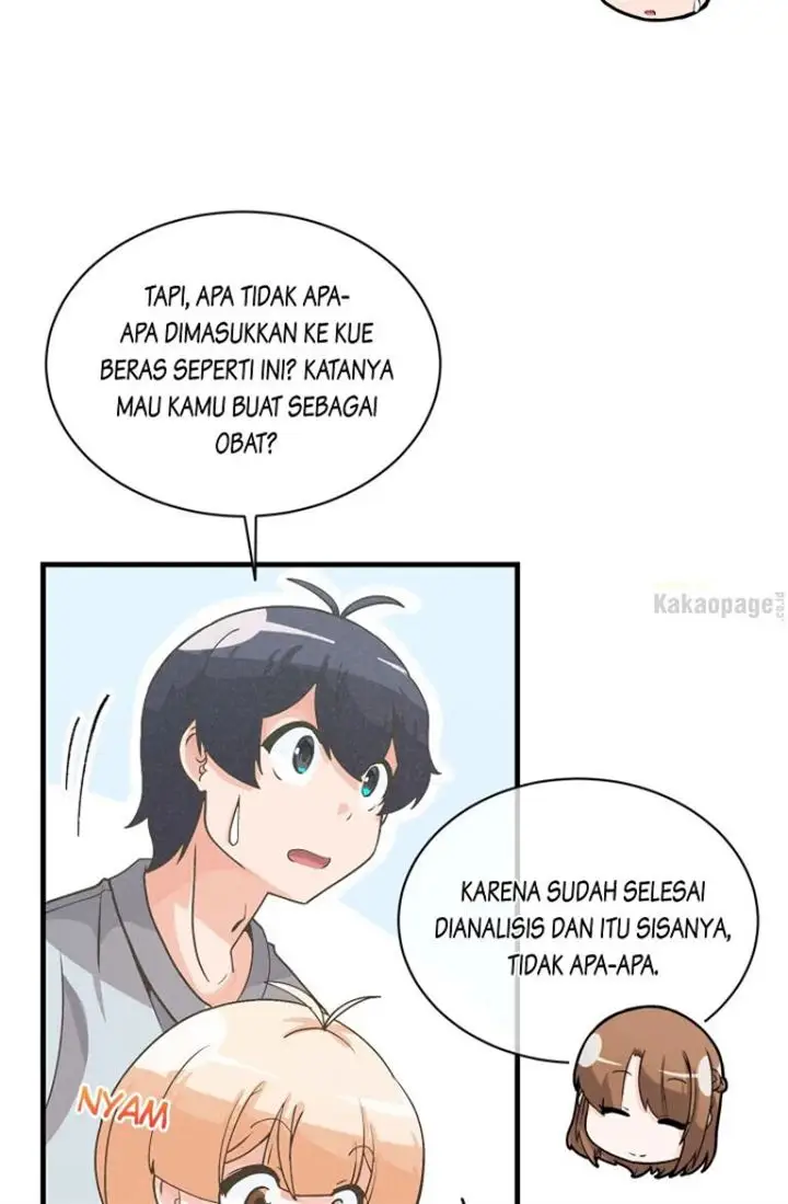 image-komik-spirit-farmer-chapter-38-39/83