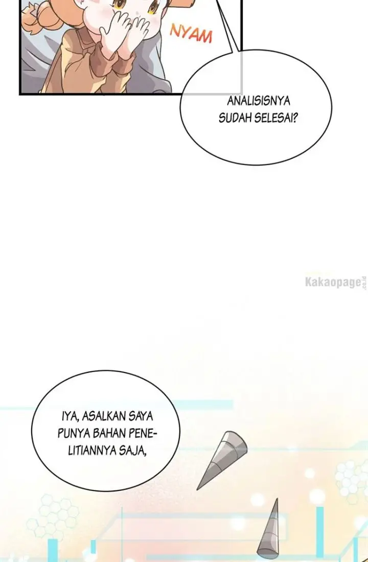 image-komik-spirit-farmer-chapter-38-40/83
