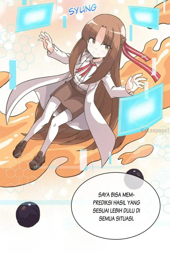 image-komik-spirit-farmer-chapter-38-41/83