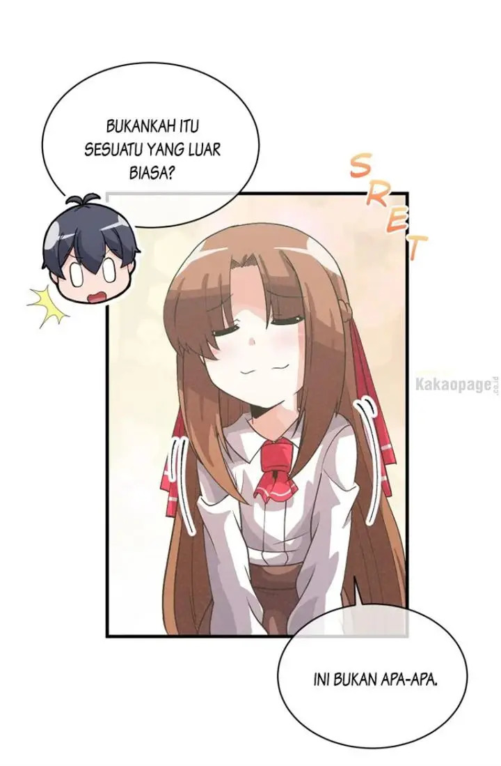 image-komik-spirit-farmer-chapter-38-42/83
