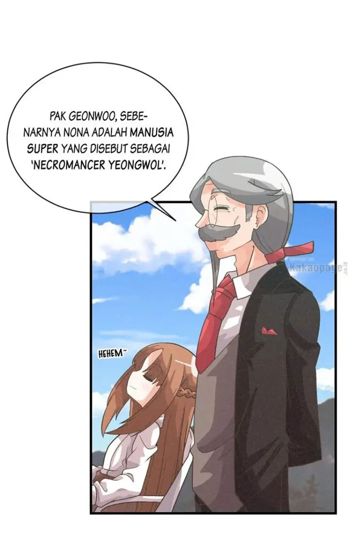 image-komik-spirit-farmer-chapter-38-43/83