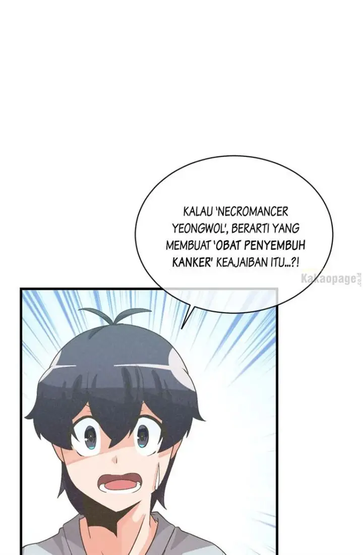 image-komik-spirit-farmer-chapter-38-44/83