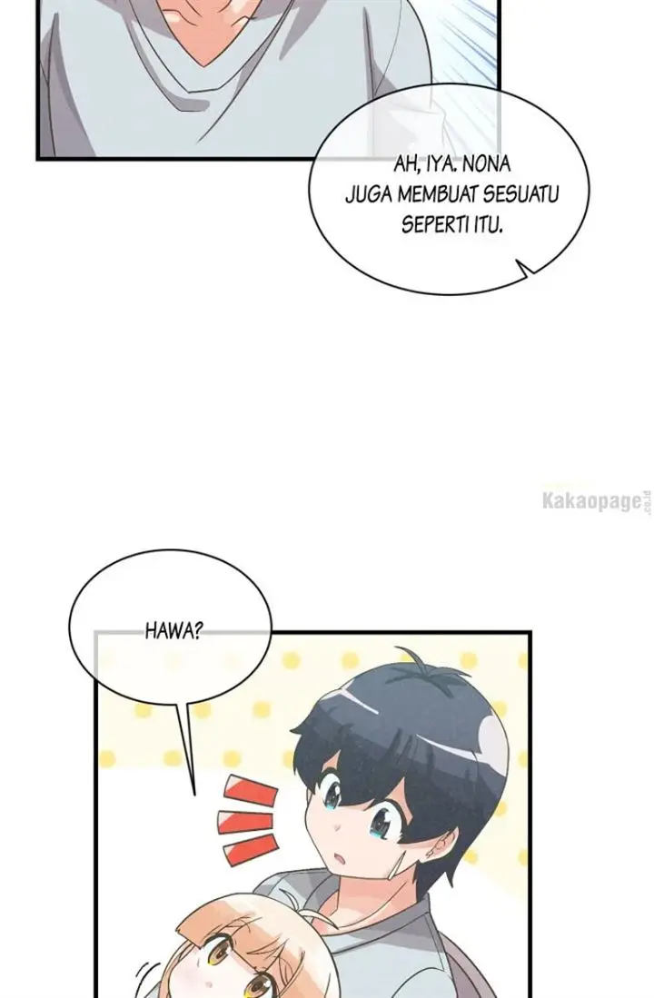 image-komik-spirit-farmer-chapter-38-45/83