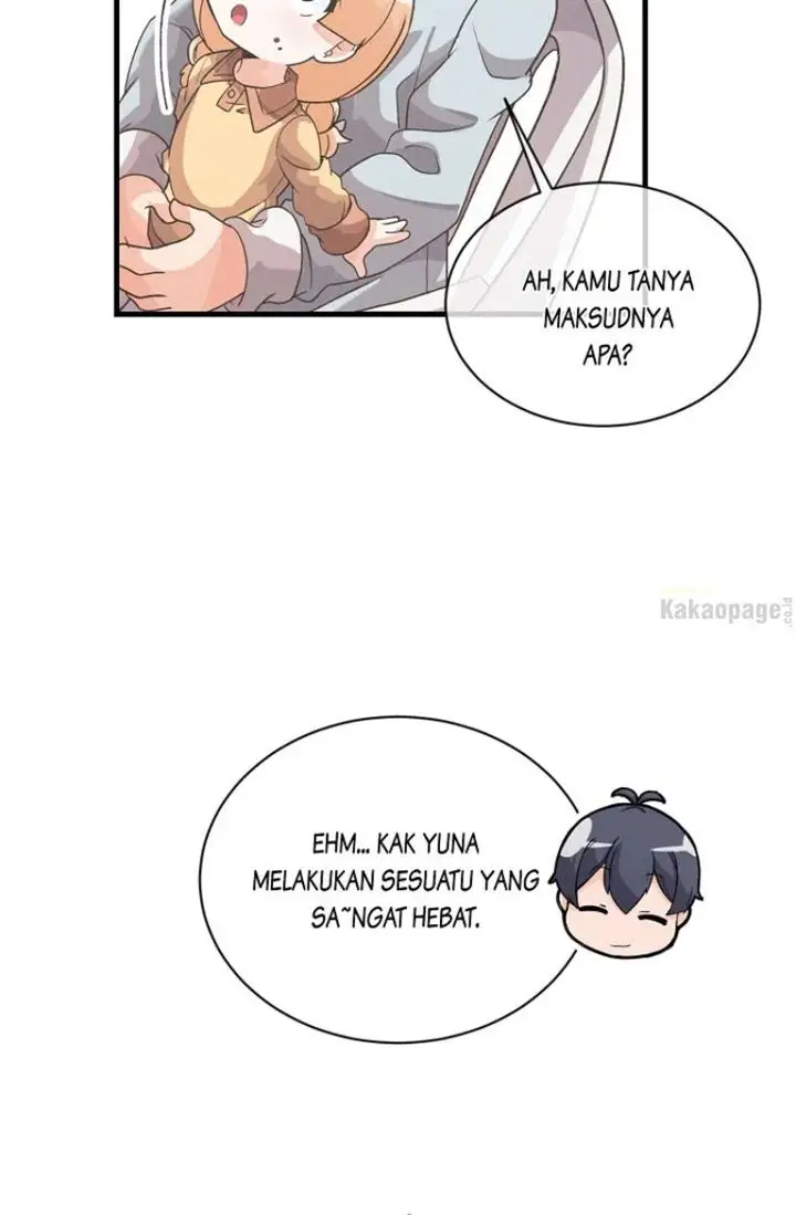 image-komik-spirit-farmer-chapter-38-46/83