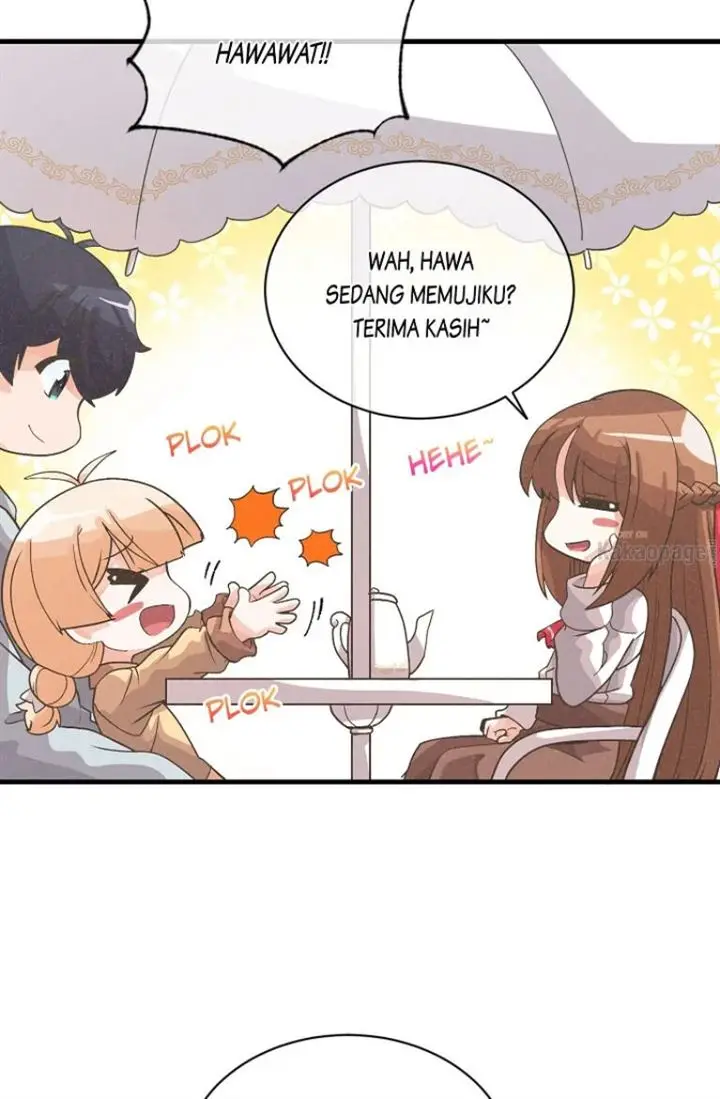 image-komik-spirit-farmer-chapter-38-48/83