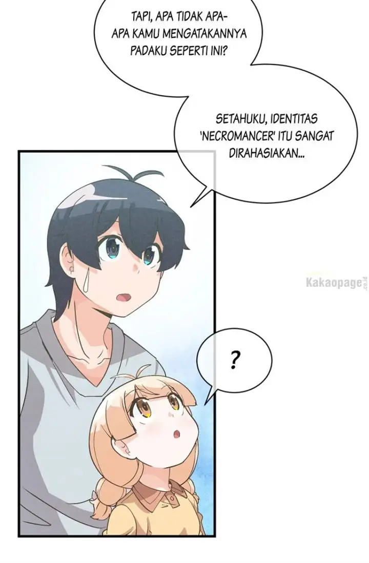 image-komik-spirit-farmer-chapter-38-49/83