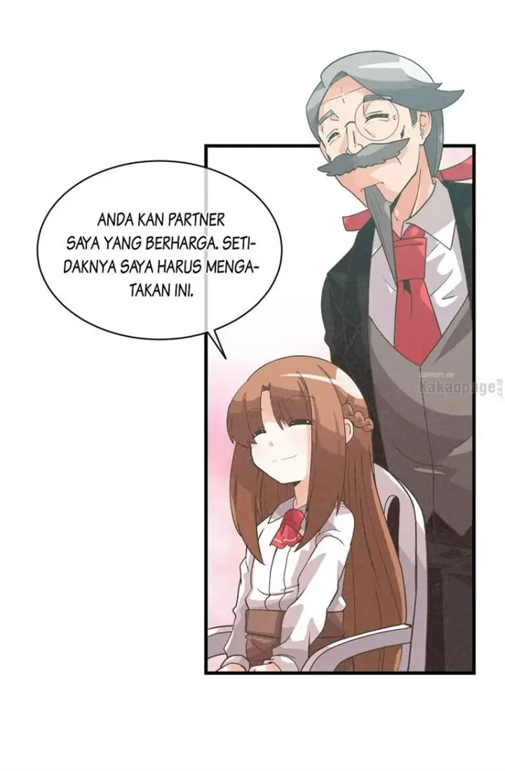 image-komik-spirit-farmer-chapter-38-50/83
