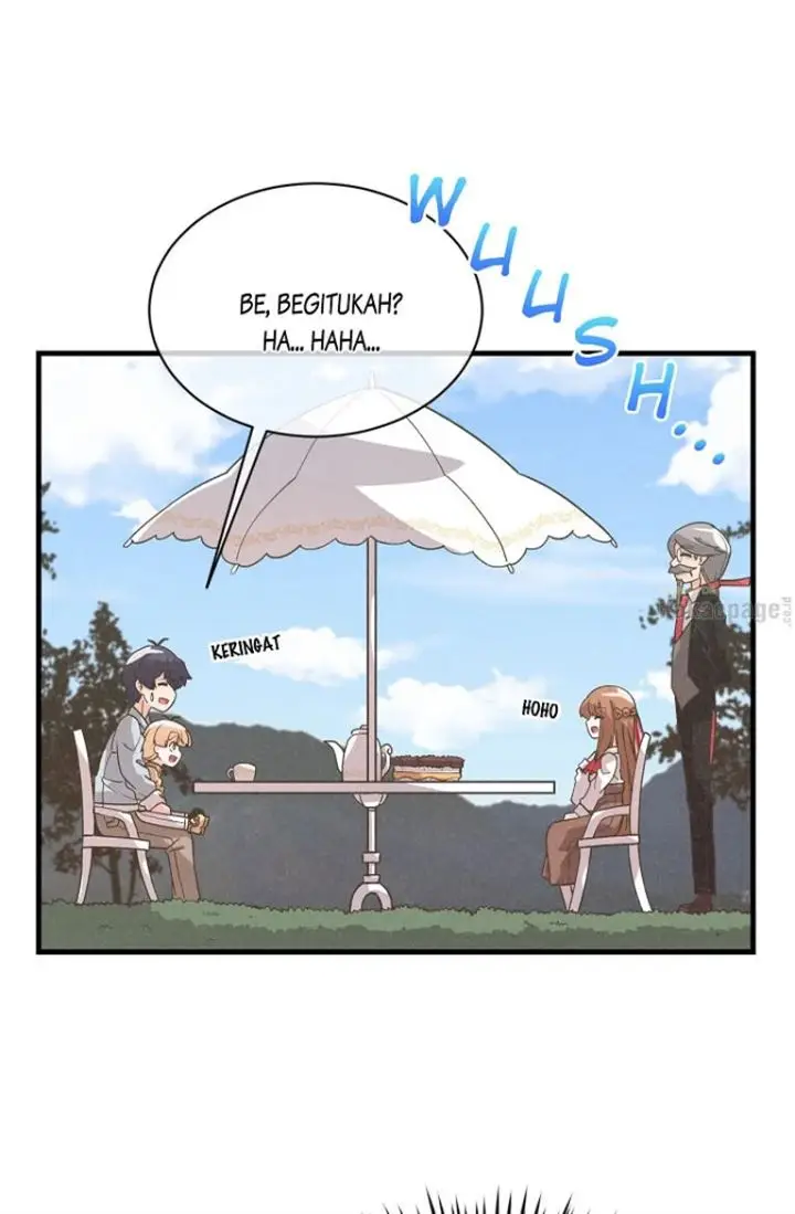 image-komik-spirit-farmer-chapter-38-51/83
