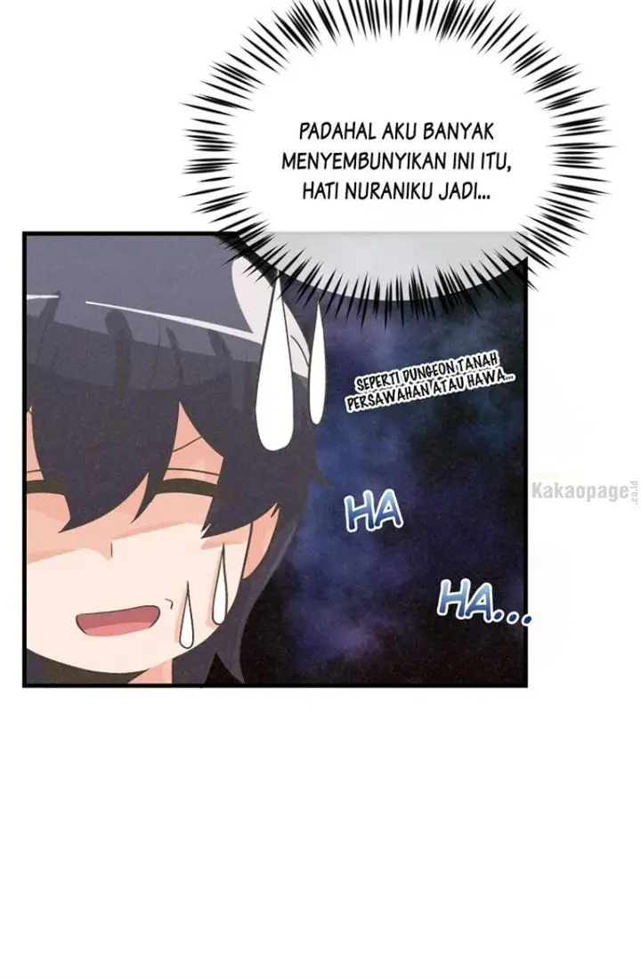 image-komik-spirit-farmer-chapter-38-52/83