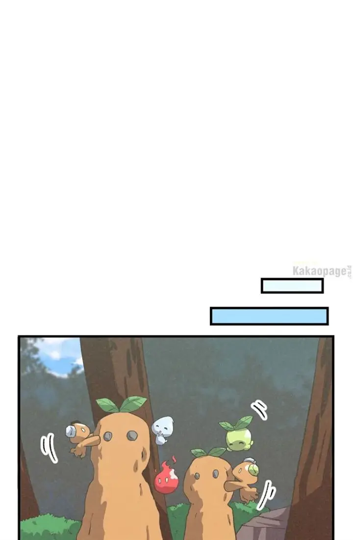 image-komik-spirit-farmer-chapter-38-53/83