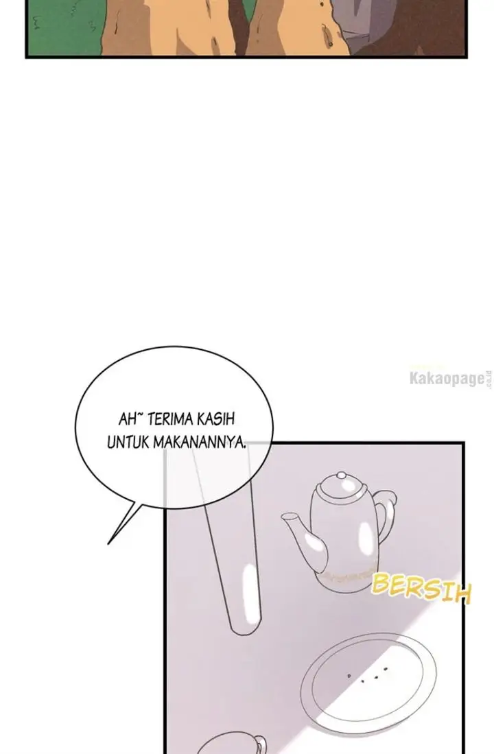 image-komik-spirit-farmer-chapter-38-54/83