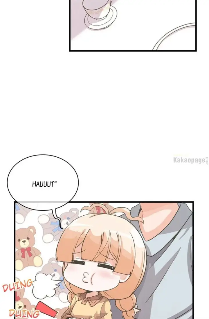 image-komik-spirit-farmer-chapter-38-55/83