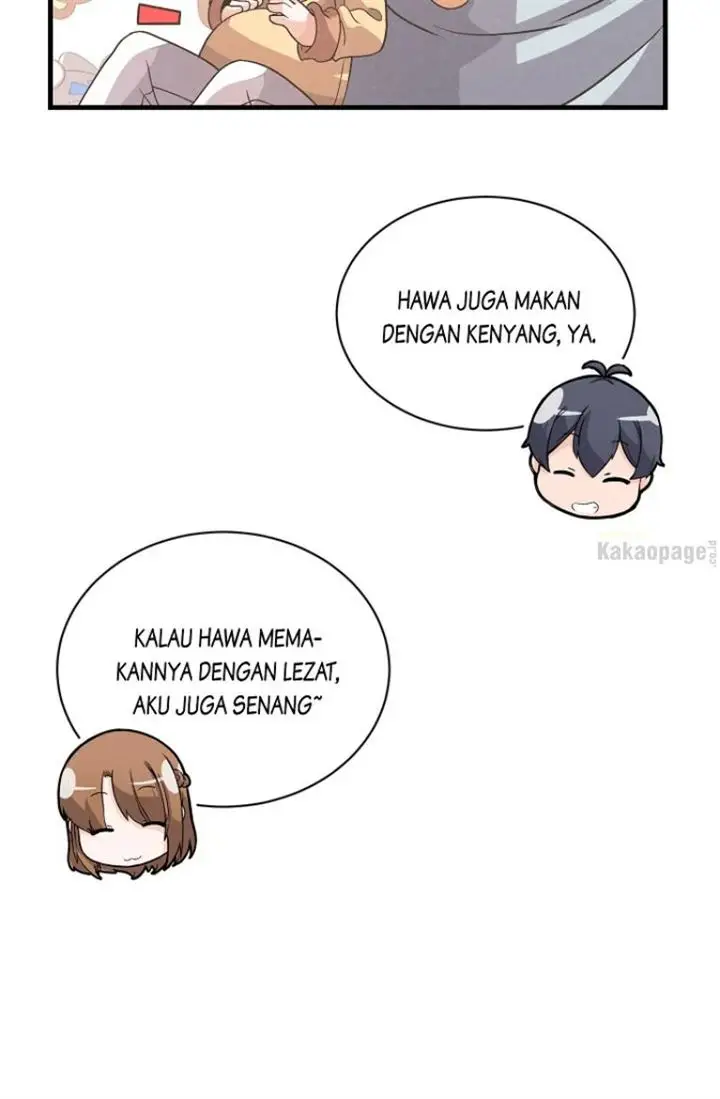 image-komik-spirit-farmer-chapter-38-56/83