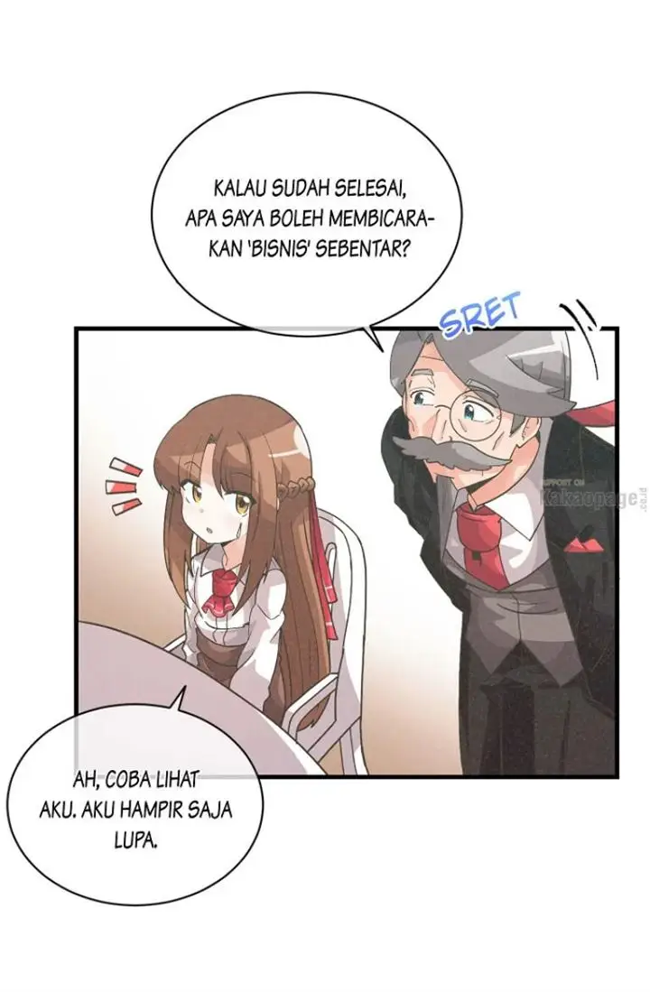 image-komik-spirit-farmer-chapter-38-57/83