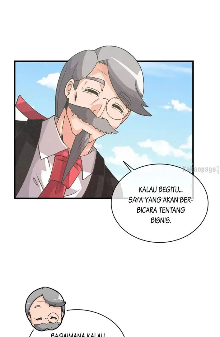 image-komik-spirit-farmer-chapter-38-58/83