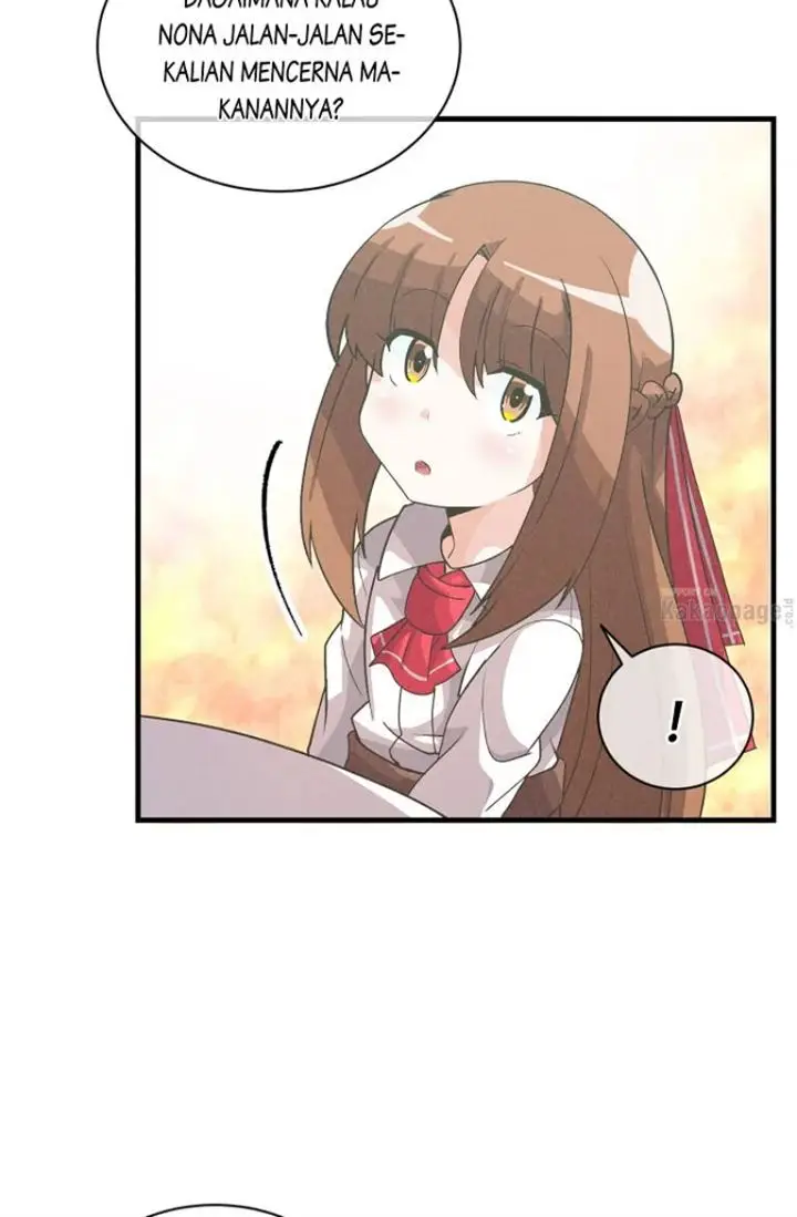 image-komik-spirit-farmer-chapter-38-59/83