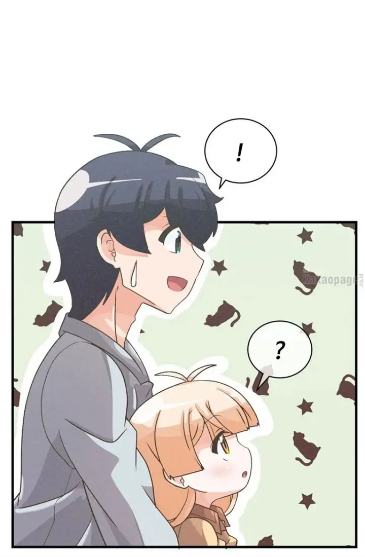 image-komik-spirit-farmer-chapter-38-61/83