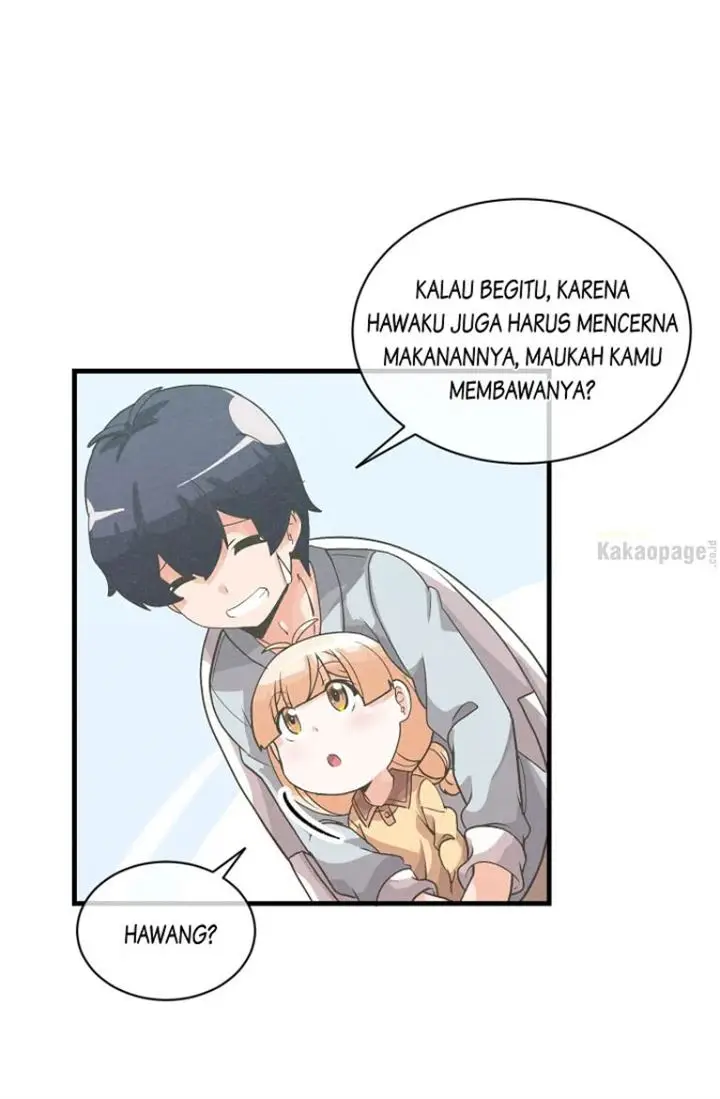 image-komik-spirit-farmer-chapter-38-62/83