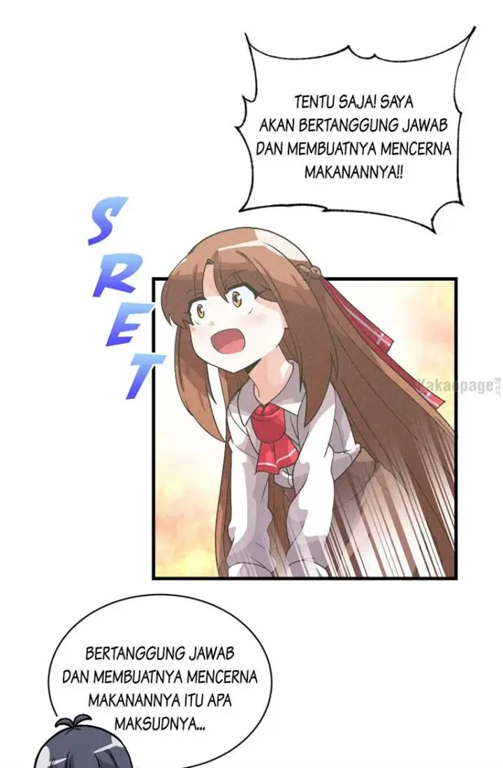 image-komik-spirit-farmer-chapter-38-63/83