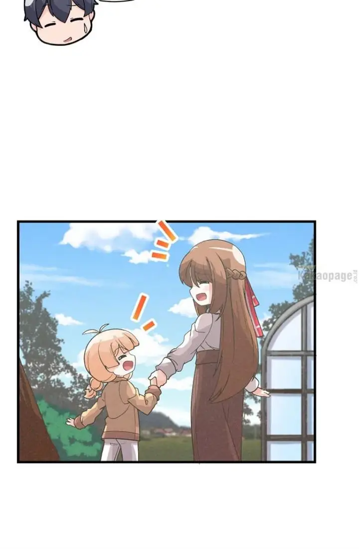 image-komik-spirit-farmer-chapter-38-64/83