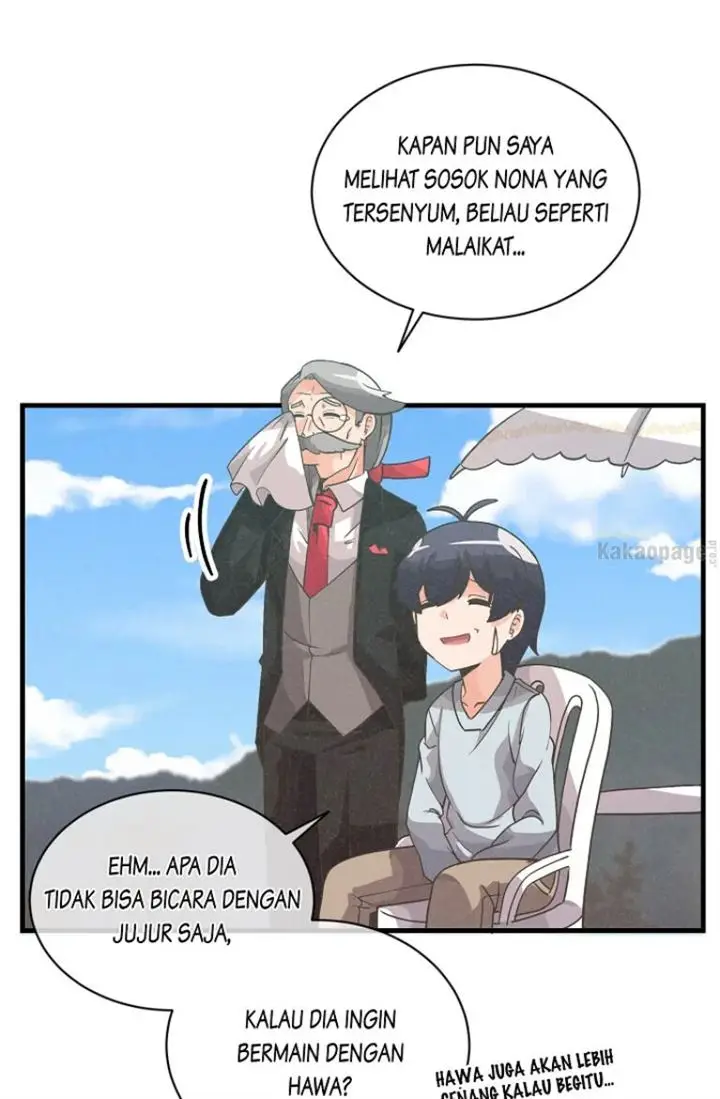 image-komik-spirit-farmer-chapter-38-65/83