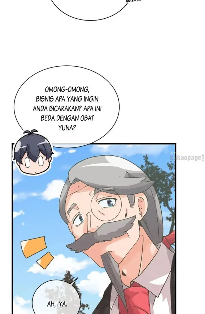 image-komik-spirit-farmer-chapter-38-66/83