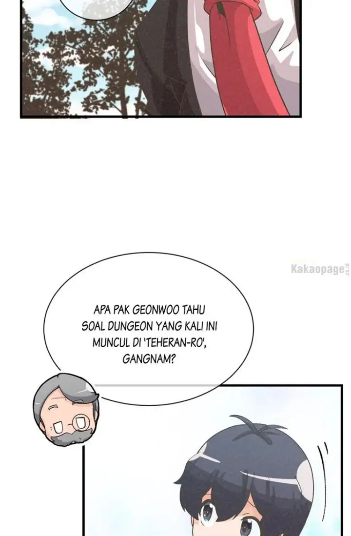 image-komik-spirit-farmer-chapter-38-67/83