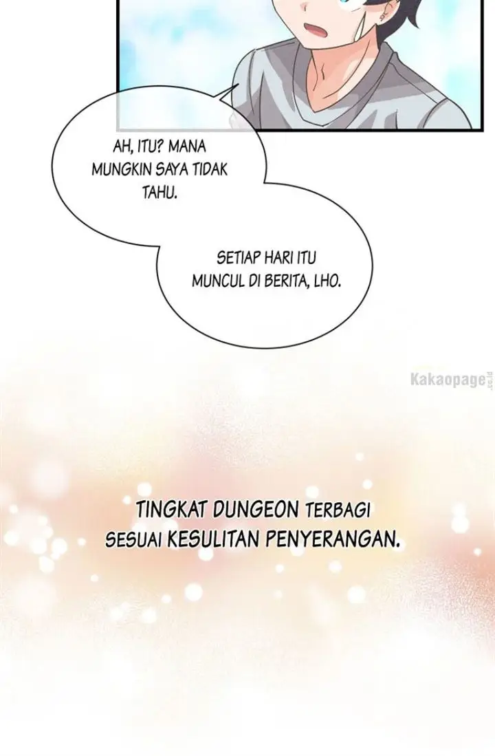 image-komik-spirit-farmer-chapter-38-68/83