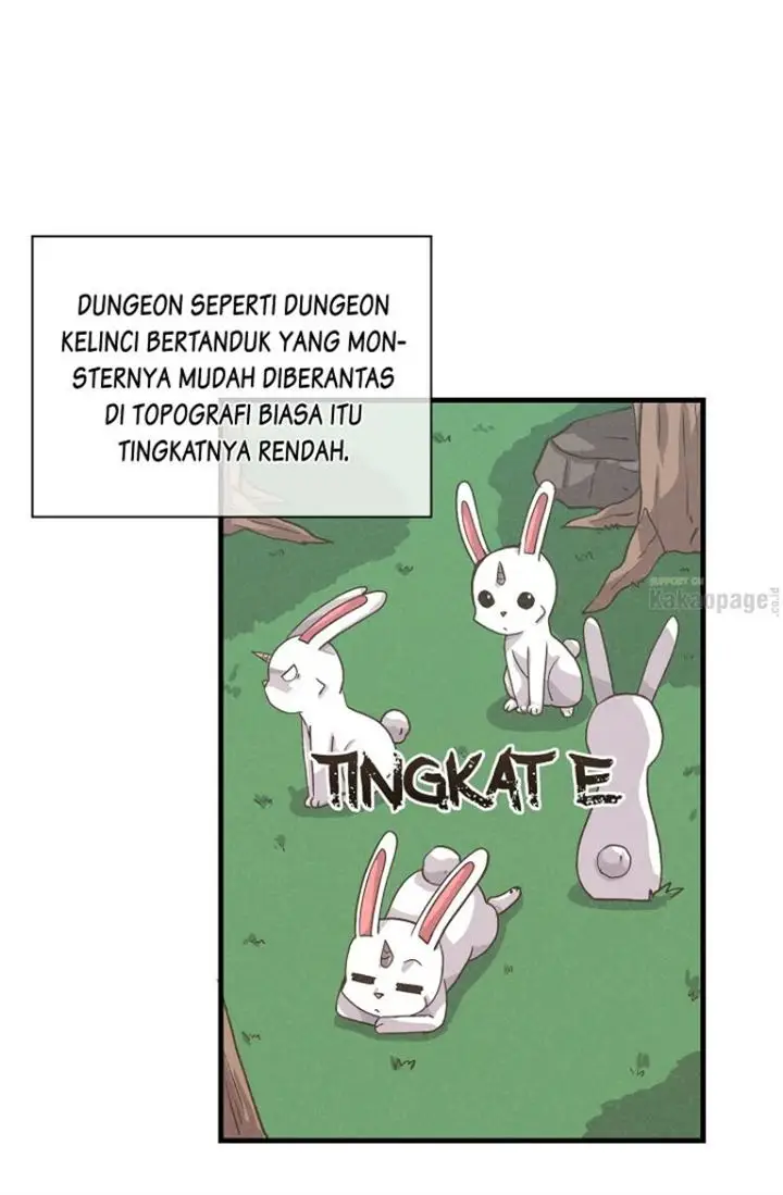 image-komik-spirit-farmer-chapter-38-69/83
