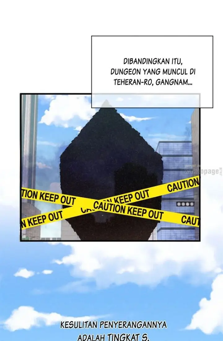 image-komik-spirit-farmer-chapter-38-70/83