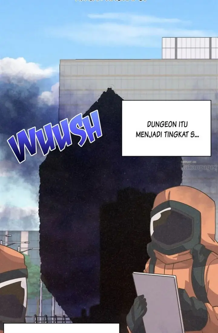image-komik-spirit-farmer-chapter-38-71/83