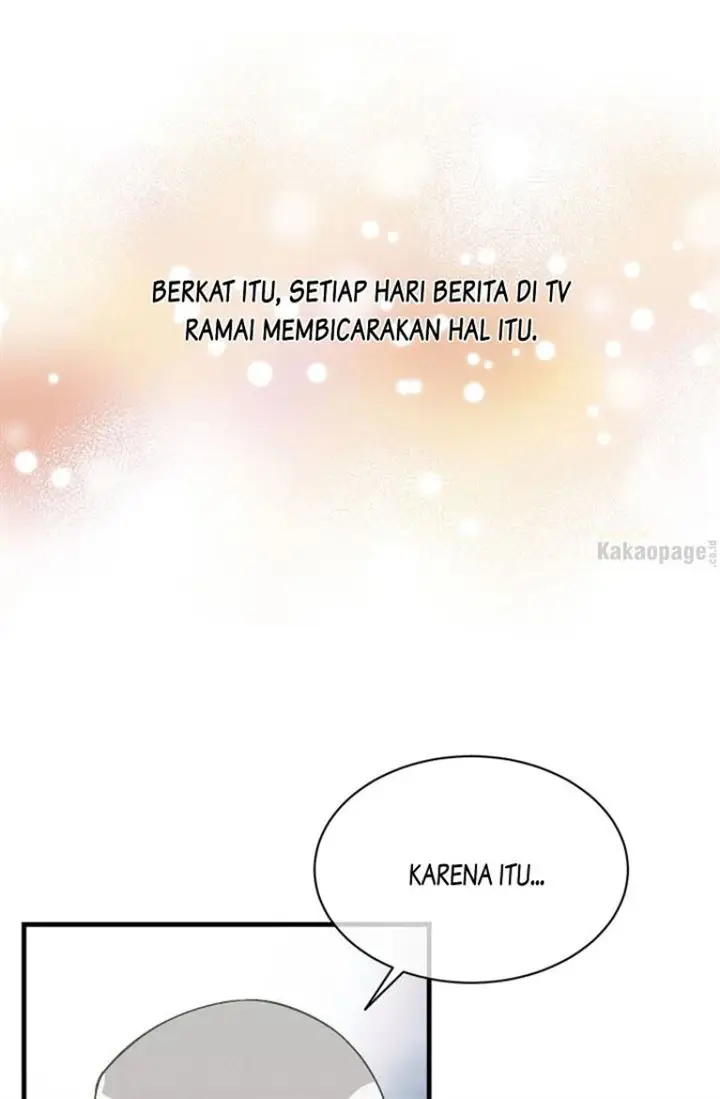image-komik-spirit-farmer-chapter-38-74/83