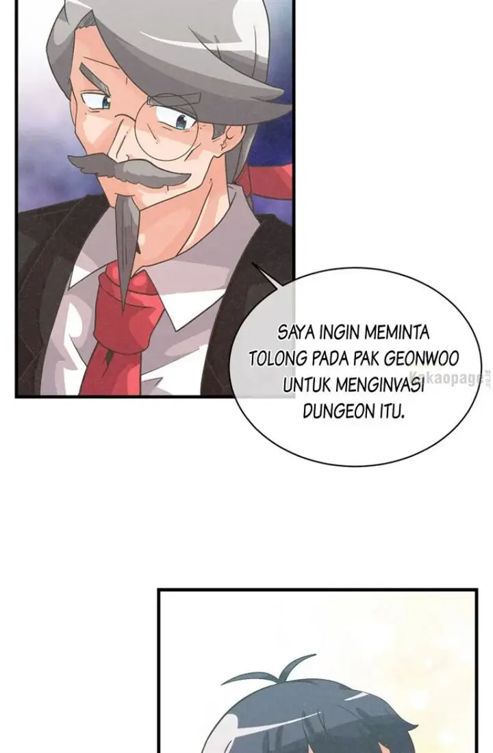 image-komik-spirit-farmer-chapter-38-75/83