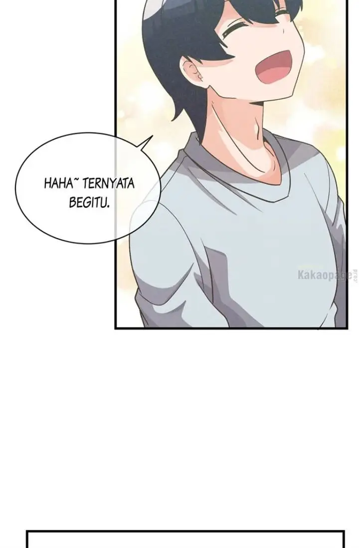image-komik-spirit-farmer-chapter-38-76/83