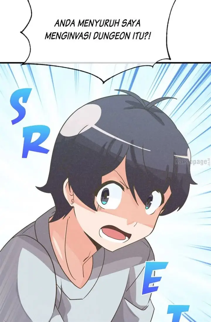 image-komik-spirit-farmer-chapter-38-78/83