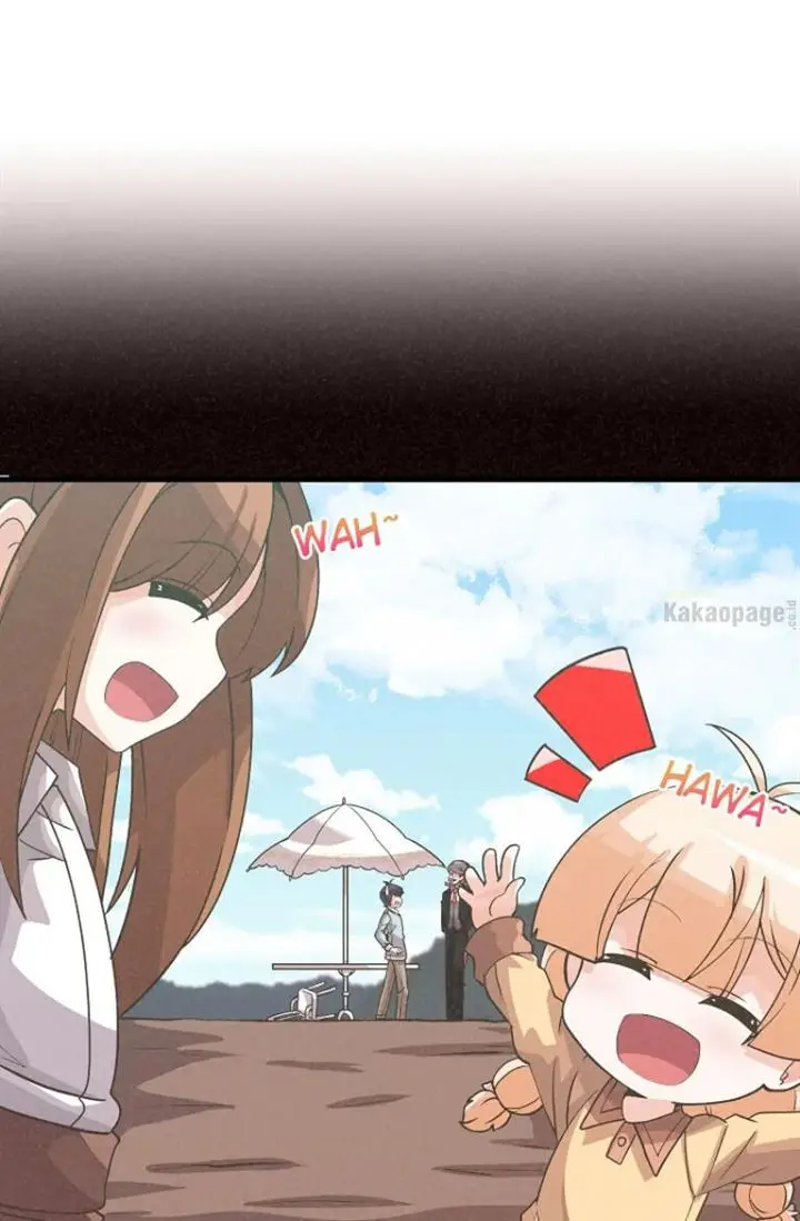 image-komik-spirit-farmer-chapter-39-0/81