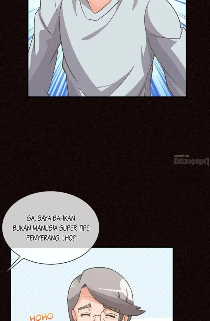 image-komik-spirit-farmer-chapter-39-2/81