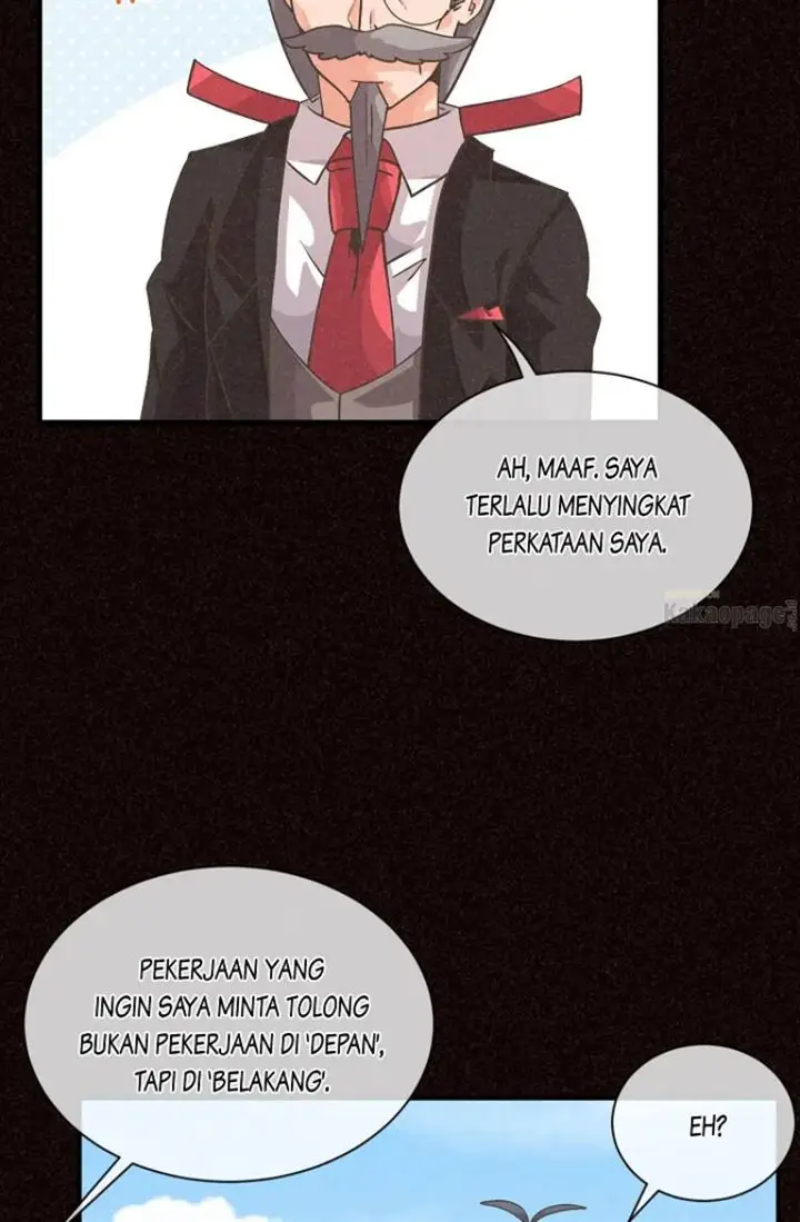 image-komik-spirit-farmer-chapter-39-3/81